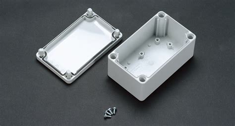 ip67 electrical enclosure|ip67 enclosure design.